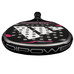 ADAPTADORI-PALA PADAPTADOR ADAPTADORI C LIGHT 3 4 ADAPTADORI-PALA PADAPTADOR ADAPTADORI C LIGHT 3 4